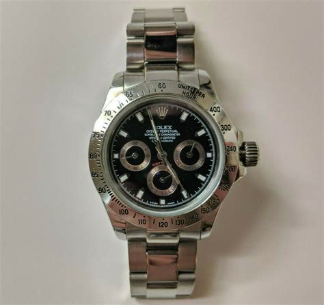 rolex winner 24 daytona 1992 price|rolex daytona 16520 winner 1992.